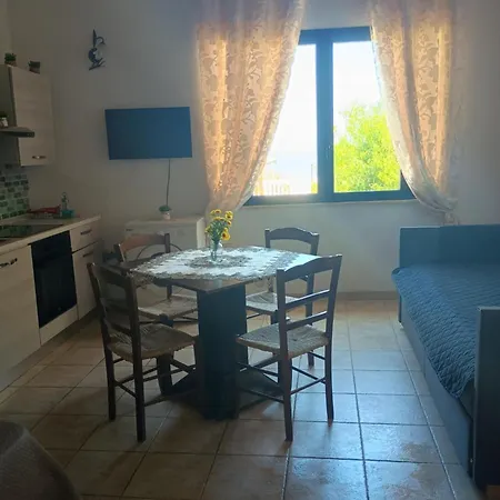 Azienda Agricola Caruso *